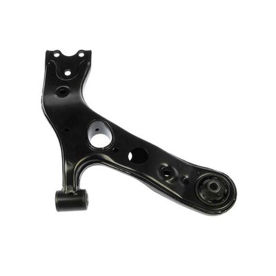48069-0R010 K620586 Linker voorste besturingsarm met bus voor Toyota RAV4 2005 Doel