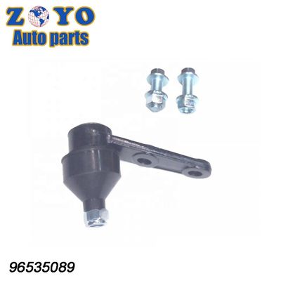 OE NO. 96535089 Auto Suspension Systems Auto Auto Parts Ball Joint Voor Chevrolet Aveo 2008 2004-2011