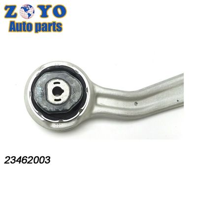 DA1376 Rechte aluminium verstelbare bedieningsarmen voor Cadillac CTS 2008 ophanging onderdelen