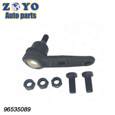 OE NO. 96535089 Auto Suspension Systems Auto Auto Parts Ball Joint Voor Chevrolet Aveo 2008 2004-2011