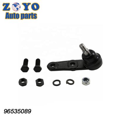 OE NO. 96535089 Auto Suspension Systems Auto Auto Parts Ball Joint Voor Chevrolet Aveo 2008 2004-2011