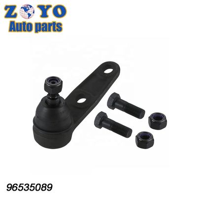 OE NO. 96535089 Auto Suspension Systems Auto Auto Parts Ball Joint Voor Chevrolet Aveo 2008 2004-2011