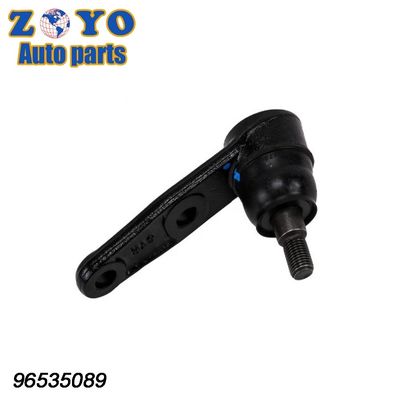 OE NO. 96535089 Auto Suspension Systems Auto Auto Parts Ball Joint Voor Chevrolet Aveo 2008 2004-2011