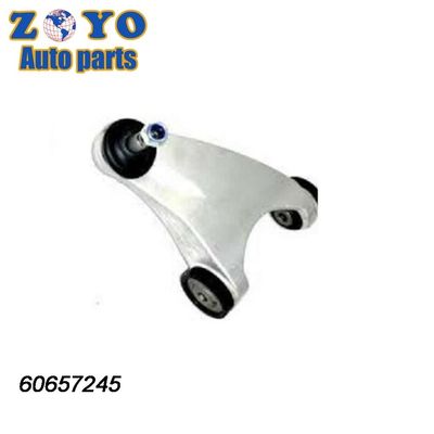60657245 Voorste onderste bedieningsarmen voor Alfa Romeo Gt 2003-2010 147 937 OE NO. 60657245