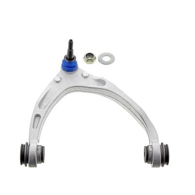 Nature Rubber Bushing Front Aluminium Links Controlarm voor 2016 Cadillac Escalade Model