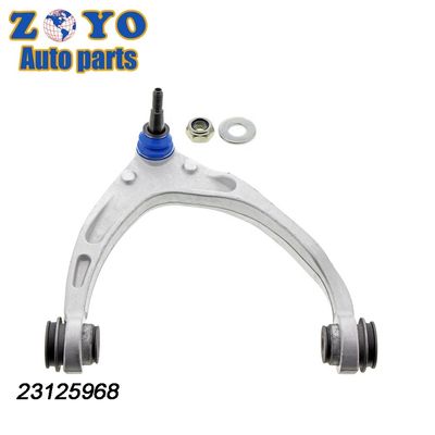 Nature Rubber Bushing Front Aluminium Links Controlarm voor 2016 Cadillac Escalade Model