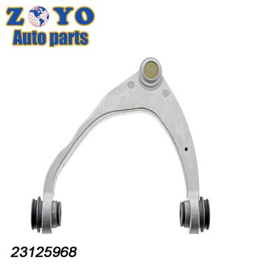 Nature Rubber Bushing Front Aluminium Links Controlarm voor 2016 Cadillac Escalade Model