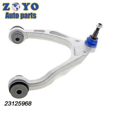 Nature Rubber Bushing Front Aluminium Links Controlarm voor 2016 Cadillac Escalade Model