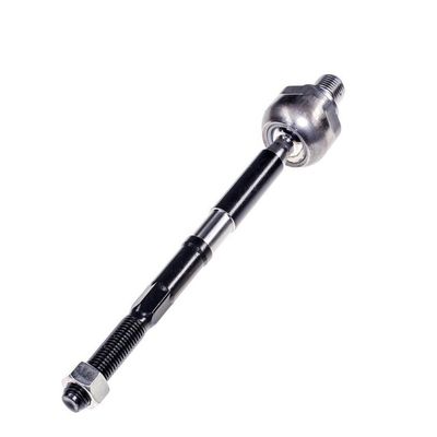 2009 Steering Tie Rod Assembly voor Chevrolet Aveo 2004-2011 Jaar 2009 Aluminiumlegering