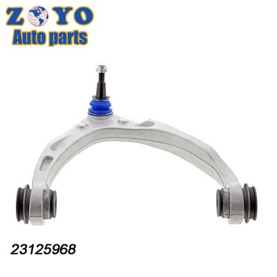 Nature Rubber Bushing Front Aluminium Links Controlarm voor 2016 Cadillac Escalade Model