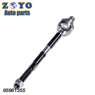 2009 Steering Tie Rod Assembly voor Chevrolet Aveo 2004-2011 Jaar 2009 Aluminiumlegering