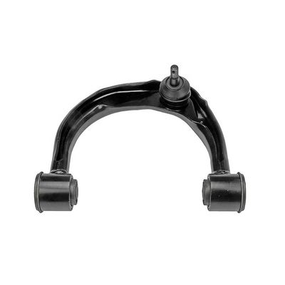 TOYOTA Cruiser 2001-2009 Ophanging Bovenbediening Arm met SPHC Steel Zwarte E-coating