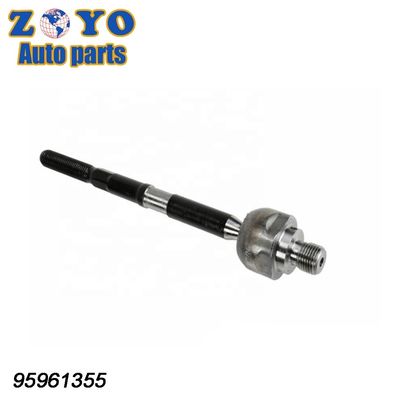 2009 Steering Tie Rod Assembly voor Chevrolet Aveo 2004-2011 Jaar 2009 Aluminiumlegering