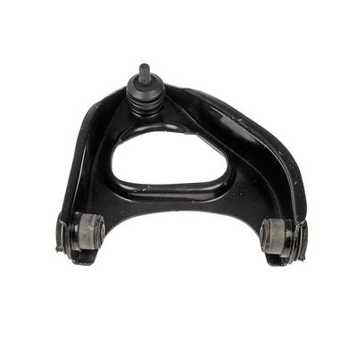 1989-1992 Toyota Cressida Links Chassis Onderstel Onderdeel Front Control Arm 521-623
