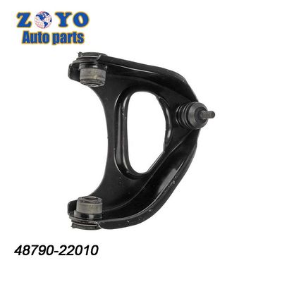 1989-1992 Toyota Cressida Links Chassis Onderstel Onderdeel Front Control Arm 521-623