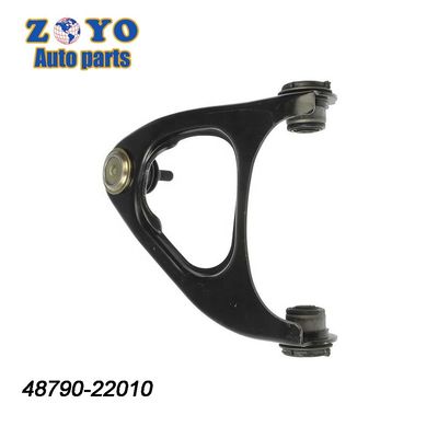 1989-1992 Toyota Cressida Links Chassis Onderstel Onderdeel Front Control Arm 521-623