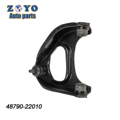 1989-1992 Toyota Cressida Links Chassis Onderstel Onderdeel Front Control Arm 521-623