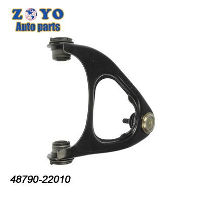 1989-1992 Toyota Cressida Links Chassis Onderstel Onderdeel Front Control Arm 521-623