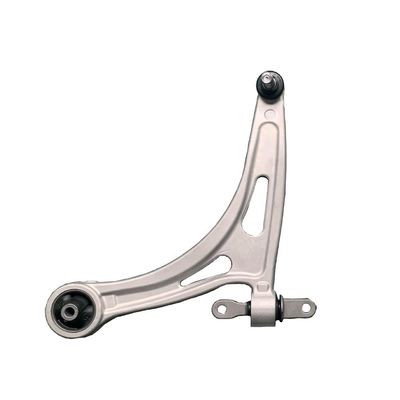54500-L1000 Vooronderonderstel Aluminium Autoverhangingssysteem Onderarm voor Hyundai