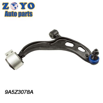 Ford 2019 Auto Spare Parts Suspension Arm 40 Cr Ball Joint Lower Control Arm Assemblage