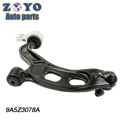 Ford 2019 Auto Spare Parts Suspension Arm 40 Cr Ball Joint Lower Control Arm Assemblage