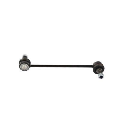 SPARK M300 voorste onderste stabilisator voor Chevrolet Spark 2013-2015