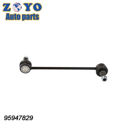 SPARK M300 voorste onderste stabilisator voor Chevrolet Spark 2013-2015