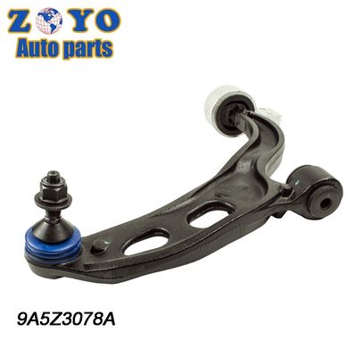 Ford 2019 Auto Spare Parts Suspension Arm 40 Cr Ball Joint Lower Control Arm Assemblage