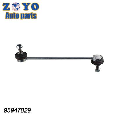 SPARK M300 voorste onderste stabilisator voor Chevrolet Spark 2013-2015