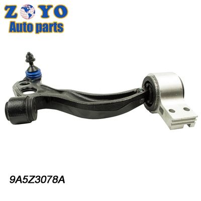 Ford 2019 Auto Spare Parts Suspension Arm 40 Cr Ball Joint Lower Control Arm Assemblage