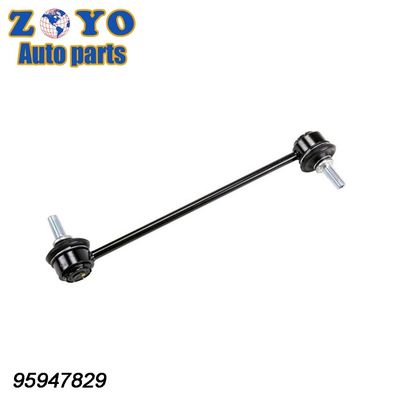SPARK M300 voorste onderste stabilisator voor Chevrolet Spark 2013-2015