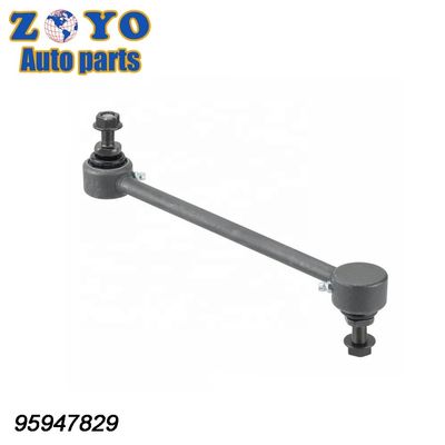 SPARK M300 voorste onderste stabilisator voor Chevrolet Spark 2013-2015