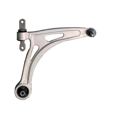 Hyundai Sonata 2001 vooronderste besturingsarm 54501-L1000 Aluminium auto-ophangingsarm