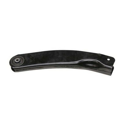40 Cr Ball Joint Stamped achterste bovenste besturingsarm voor Jeep Grand Cherokee 1999-2004