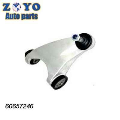 Alfa Romeo 147 2000-2010 Front Position Control Arms met natuur rubberen bus
