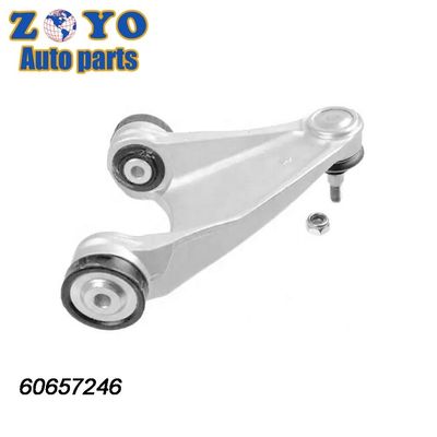 Alfa Romeo 147 2000-2010 Front Position Control Arms met natuur rubberen bus
