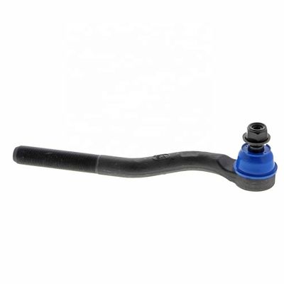 Inner Tie Rod End voor Jeep Wrangler 2007-2017 52060053AD 52060053AE 52126114AC Autoonderdelen