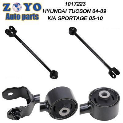 Onderste besturingsarmen voor Hyundai Sonata Accent Elantra Santa Fe Kia Picanto Forte Design