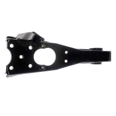 Natuurrubber Bushing Autoverhanging en stuuronderdelen voor Toyota Van 86-89 Geschikt