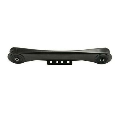JAPBS-153L Opper Achterste Autodeeltjes Ophangingsbeheerraam voor Jeep Wrangler TJ 1997-2006