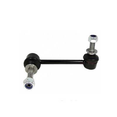 1983-2005 Toyota Hilux II Pickup Front Stabilisator Linken Sturing En Ophanging Componenten