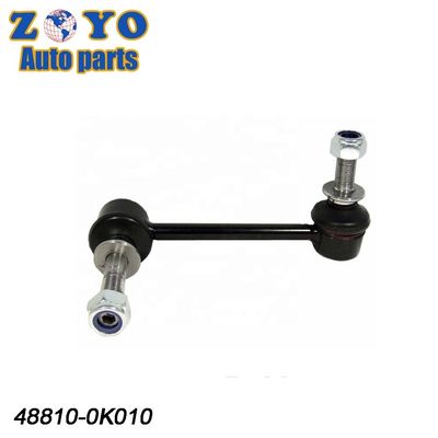 1983-2005 Toyota Hilux II Pickup Front Stabilisator Linken Sturing En Ophanging Componenten