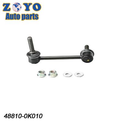1983-2005 Toyota Hilux II Pickup Front Stabilisator Linken Sturing En Ophanging Componenten