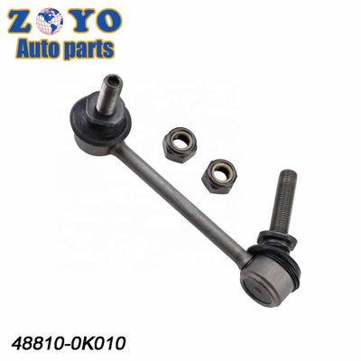 1983-2005 Toyota Hilux II Pickup Front Stabilisator Linken Sturing En Ophanging Componenten