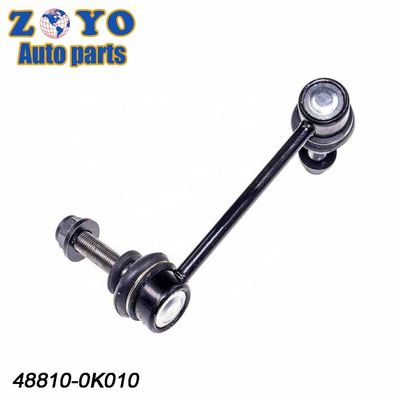 1983-2005 Toyota Hilux II Pickup Front Stabilisator Linken Sturing En Ophanging Componenten
