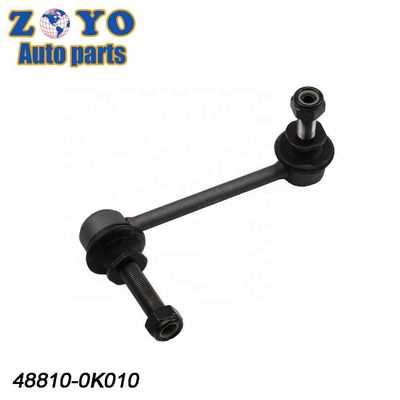 1983-2005 Toyota Hilux II Pickup Front Stabilisator Linken Sturing En Ophanging Componenten