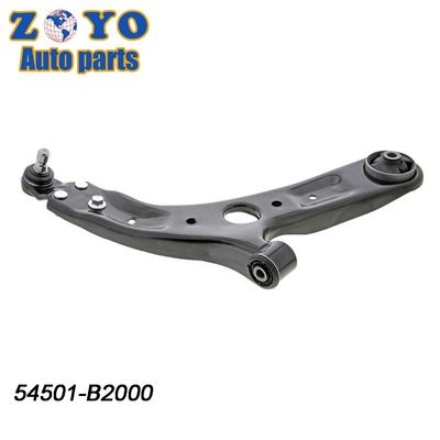 54501-B2000 CMS901242 voorste onderste bedieningskant voor KIA SOUL 1995-2004