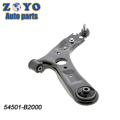 54501-B2000 CMS901242 voorste onderste bedieningskant voor KIA SOUL 1995-2004