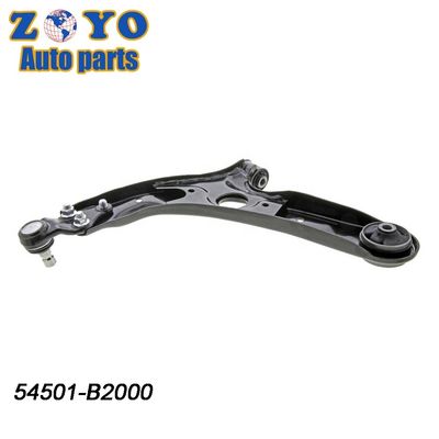 54501-B2000 CMS901242 voorste onderste bedieningskant voor KIA SOUL 1995-2004