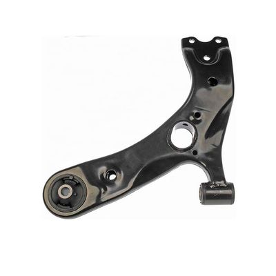 RAV 4 III A3 2010-2012 besturingsarm voor Lexus HS250H linker bovenhangarm